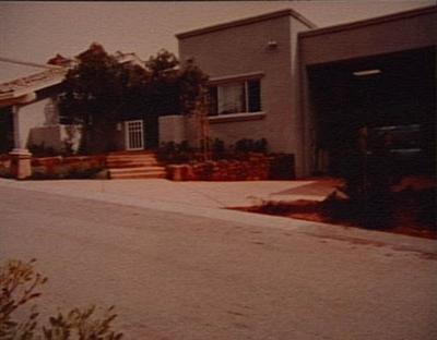 144 Shadow Mtn Dr. #27, Sedona, AZ 86336