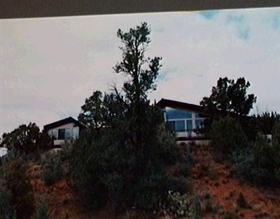 177 Juniper S, Sedona, AZ