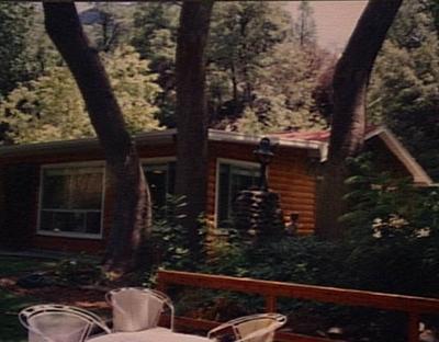 475 Thompson Rd., Sedona, AZ