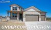 New Construction Homes For Sale This Week in Colorado Springs: October 8th to October 14th