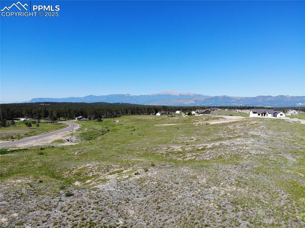 12632 Eagle Forest Dr., Colorado Springs, CO 80908