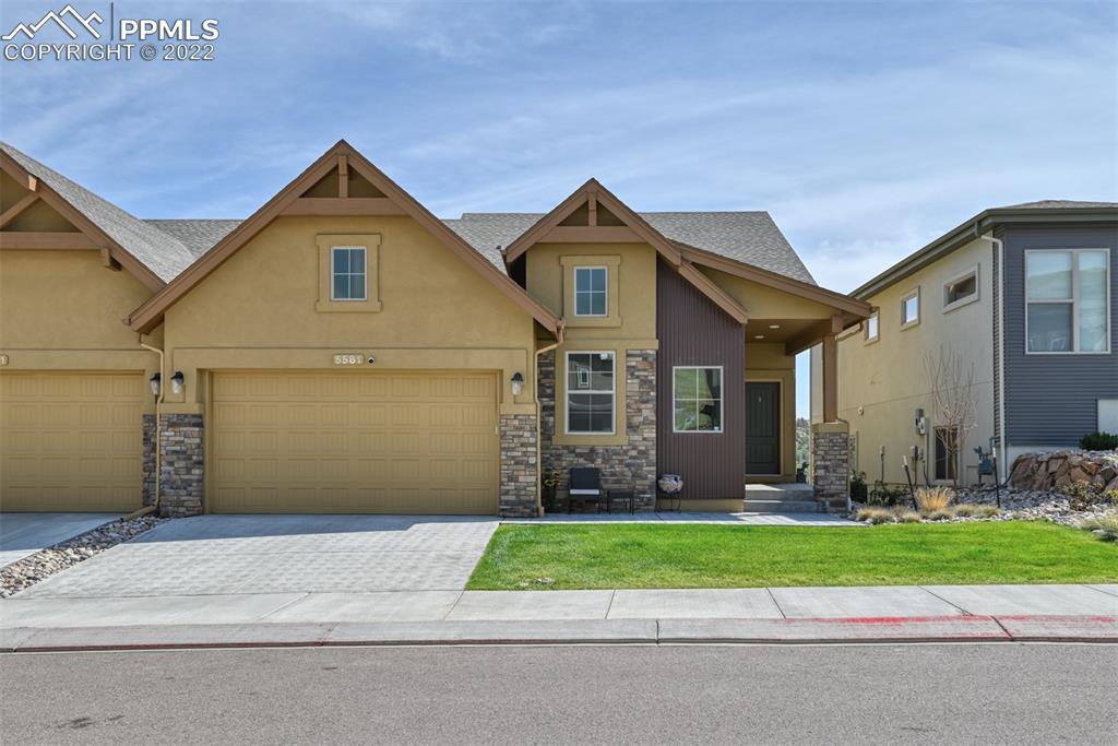 5581 Silverstone Ter., Colorado Springs, CO 80919