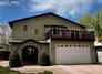 Homes Just Sold in Delta: June 17th to June 23rd