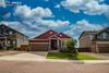 New Homes For Sale This Week in Fountain: July 25th to July 31st