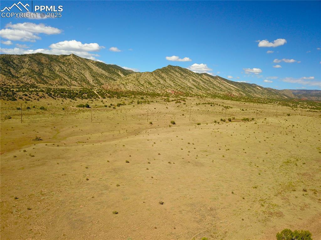 1731 County Road 69, Canon City, CO 81212