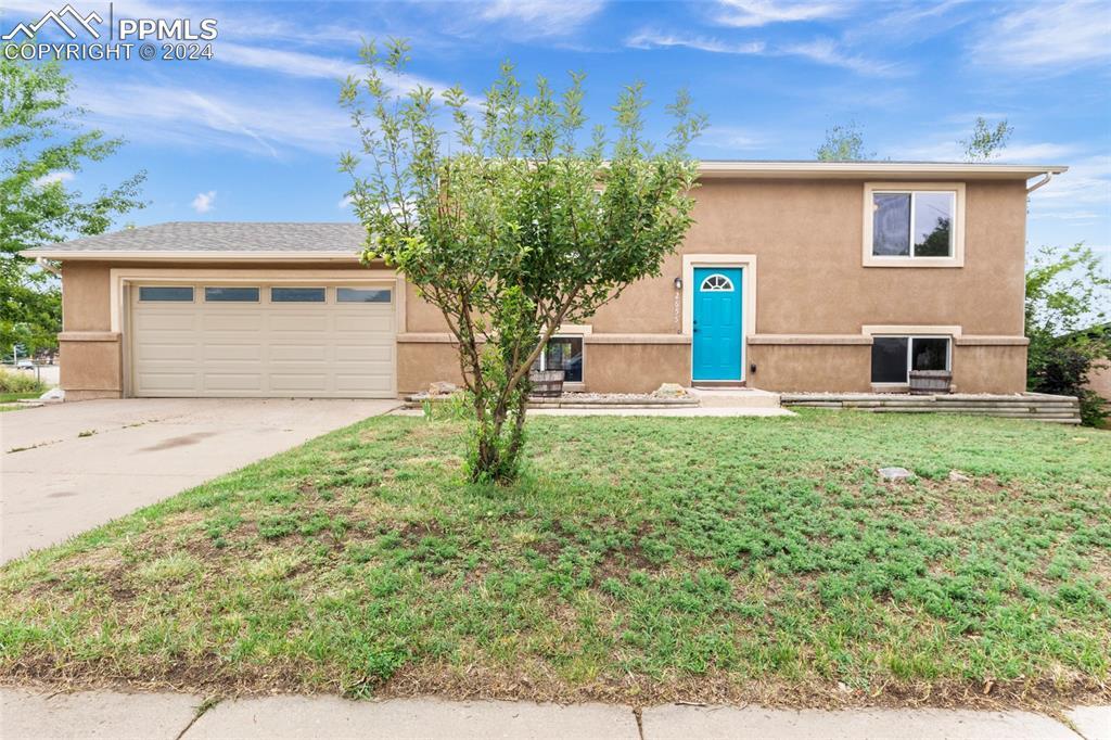 2655 Montebello Dr., Colorado Springs, CO 80918