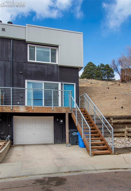 516 Superior St., Colorado Springs, CO 80904