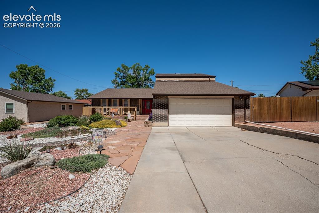 3231 Shalimar Ter., Pueblo, CO 81008