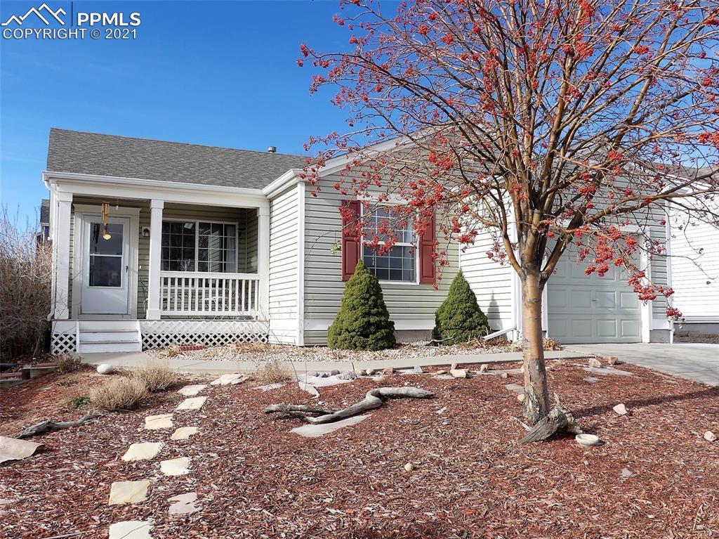 6368 Balance Cir., Colorado Springs, CO 80923