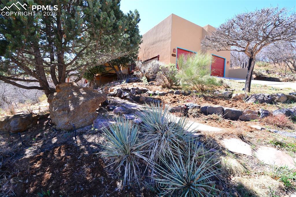 7630 Delmonico Dr., Colorado Springs, CO 80919