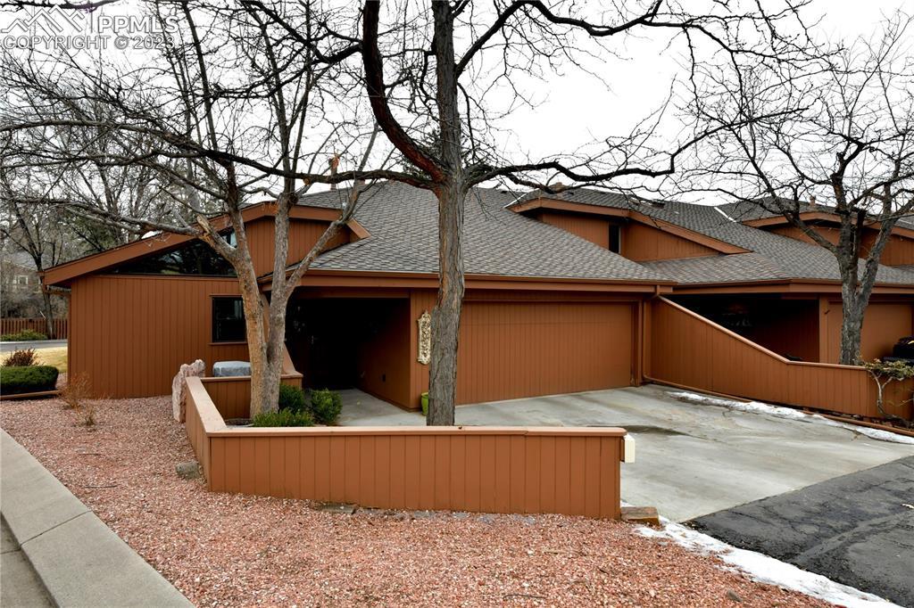 2372 Wood Ave., Colorado Springs, CO 80907