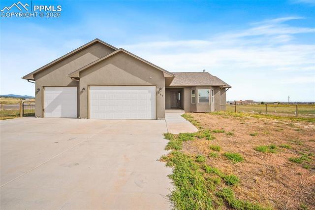 Homes Just Sold in Pueblo: April 21st to April 27th