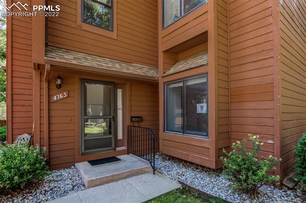 4763 Daybreak Cir., Colorado Springs, CO 80917