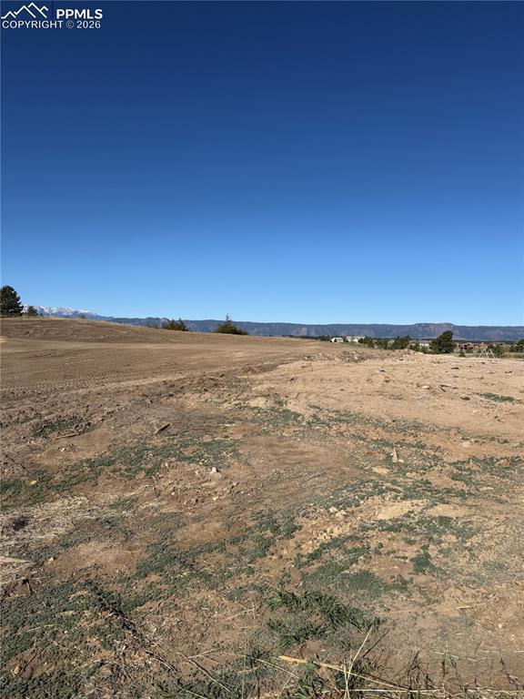 4552 Stewart Ranch Ct., Colorado Springs, CO 80908