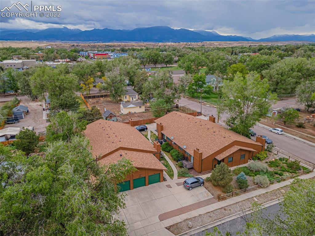 104 W Alabama Ave., Fountain, CO 80817