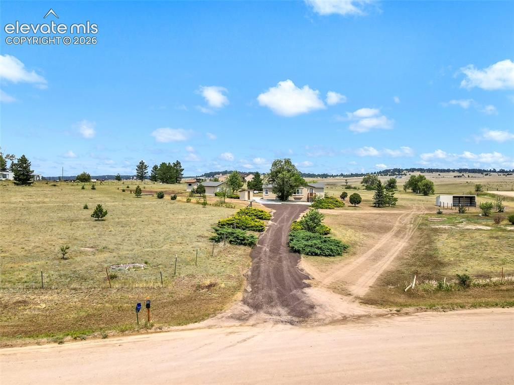 19560 Ramrod Dr., Peyton, CO 80831