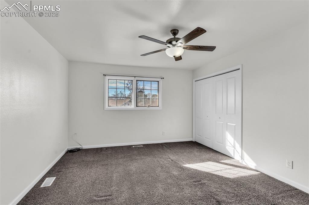 7 Kingsbridge Pl., Pueblo, CO 81001