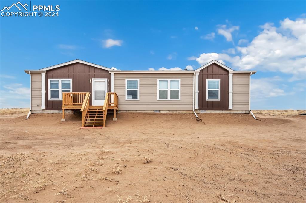 7132 Halex Grove, Colorado Springs, CO 80928