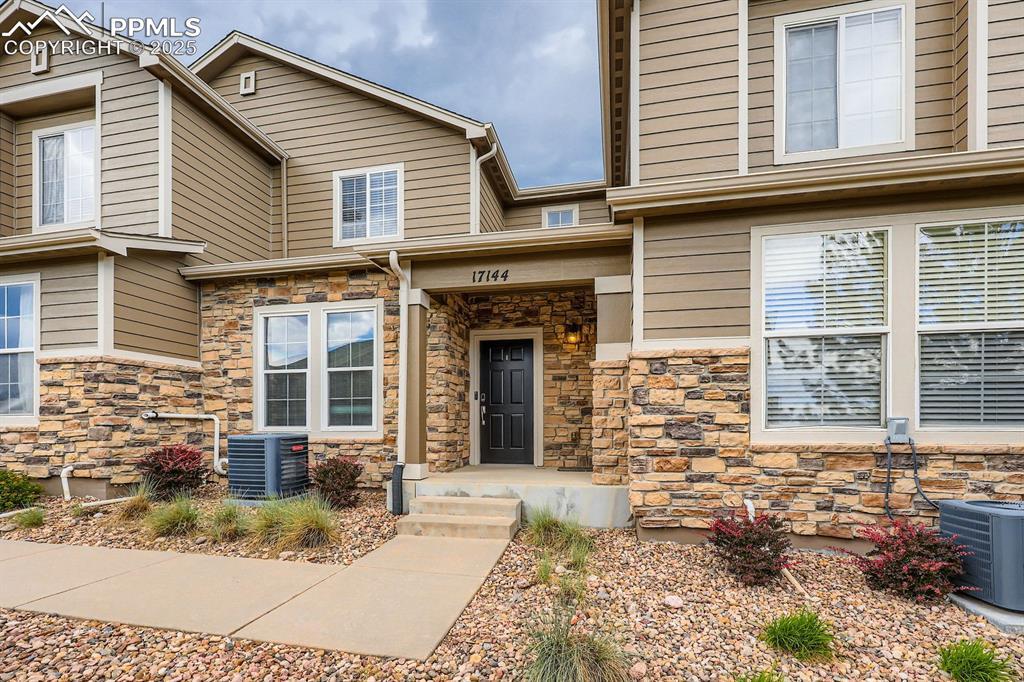 17144 Blue Mist Grove, Monument, CO 80132