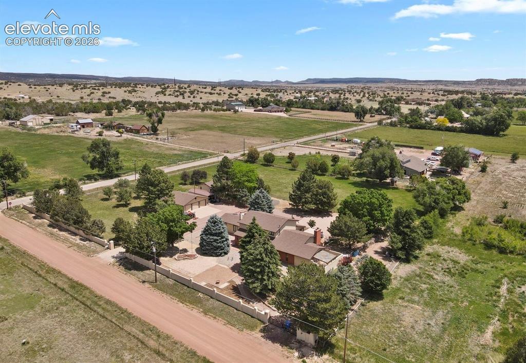 310 L St., Penrose, CO 81212