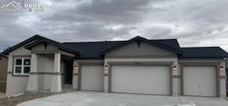 2051 Stanbridge Ct., Colorado Springs, CO 80918