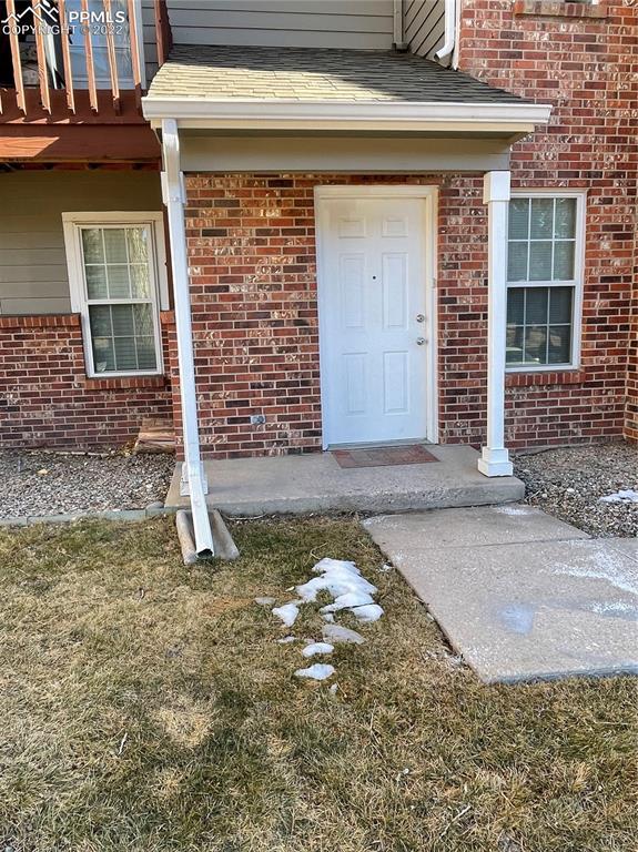 2115 Troy Ct., Colorado Springs, CO 80918