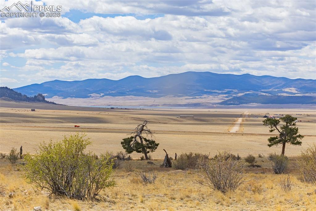 1685 Montezuma Rd., Lake George, CO 80827