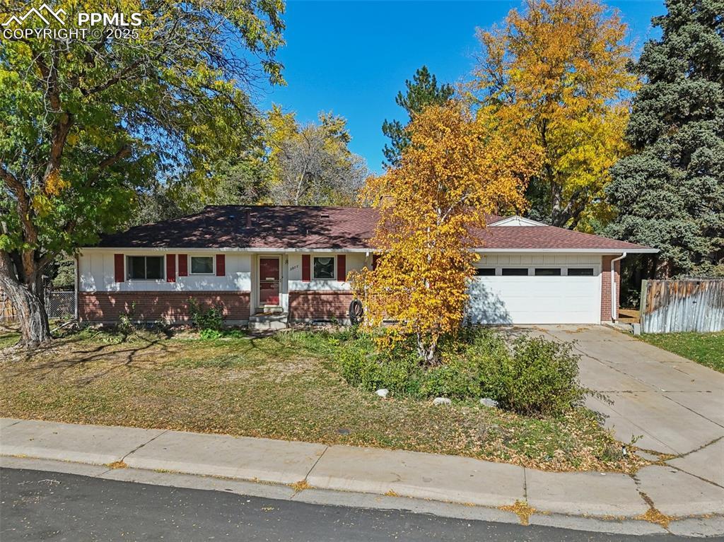 2977 S Oneida St., Denver, CO 80224