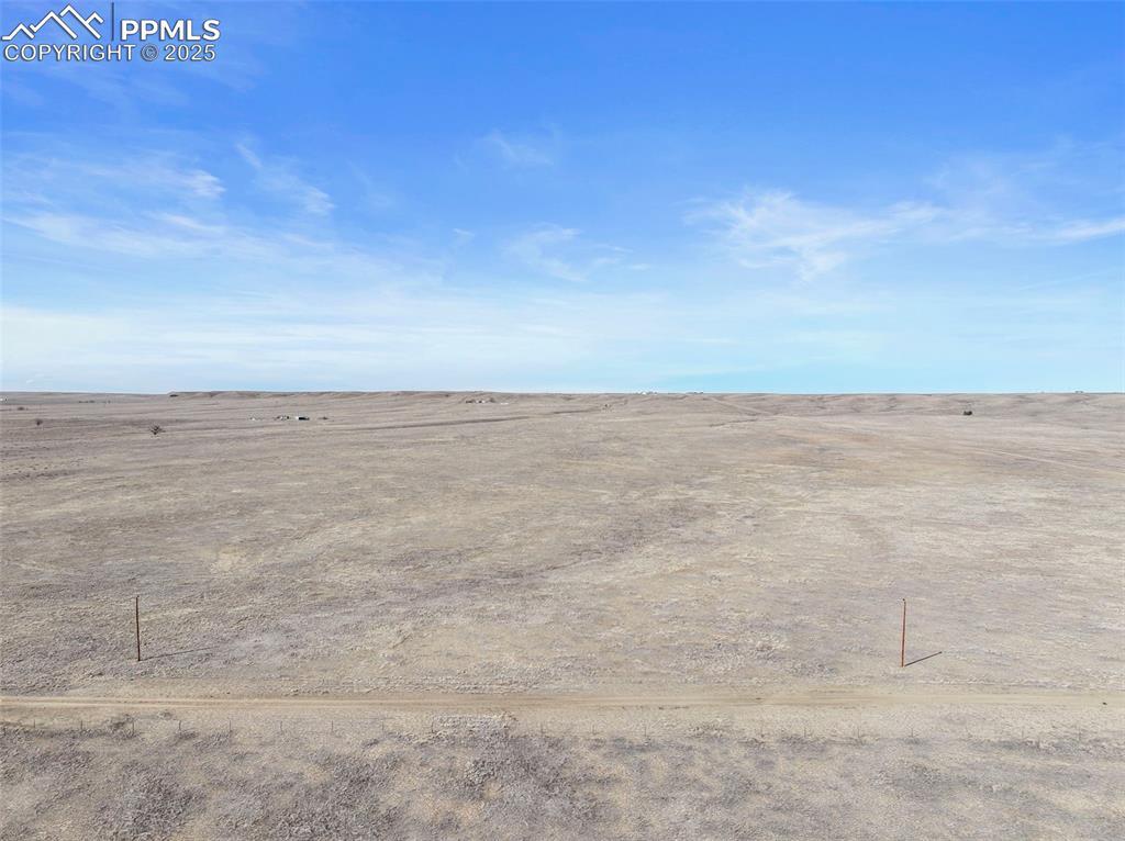 12008 County Road 2a, Rush, CO 80833