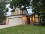 New Homes For Sale This Week in Colorado Springs: August 22nd to August 28th