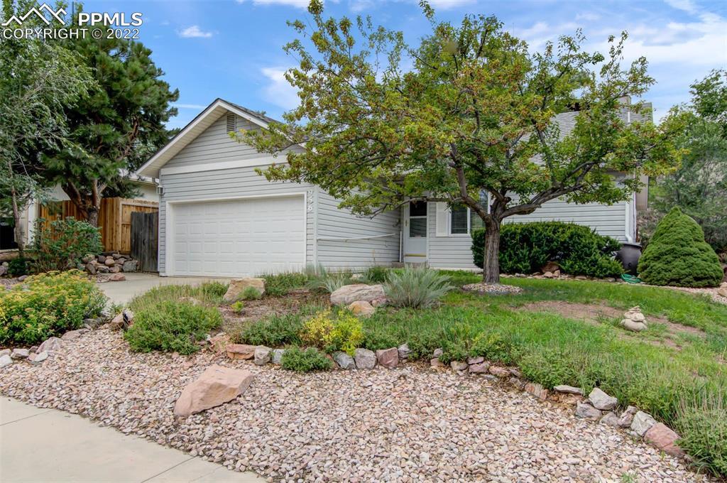 956 Columbine Ave., Colorado Springs, CO 80904