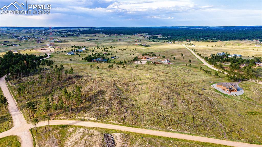 7030 Snow Mass Dr., Colorado Springs, CO 80908