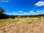 New Homes For Sale This Week in Texas Creek: August 15th to August 21st
