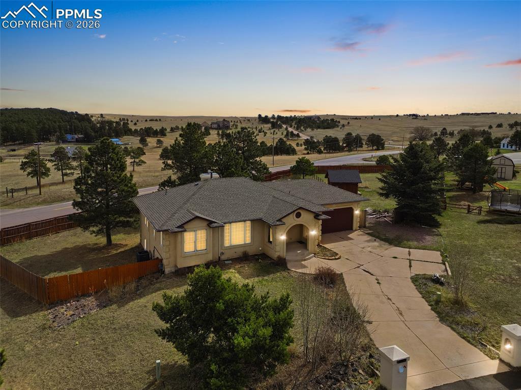 4145 Sudbury Rd., Colorado Springs, CO 80908