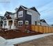 New Construction Homes For Sale This Week in Brighton: January 21st to January 27th