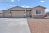 Homes Just Sold in Florence: August 5th to August 11th