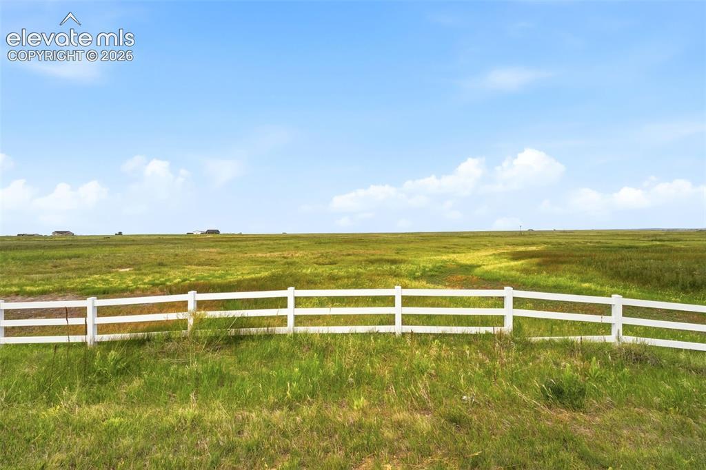 7950 N Peyton Hwy., Peyton, CO 80831