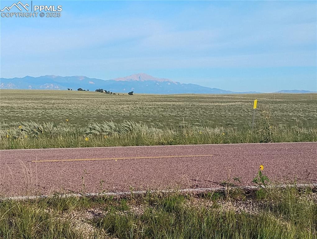 7825 S Peyton Hwy., Colorado Springs, CO 80928