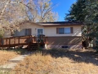 2415 Monterey Rd., Colorado Springs, CO 80910