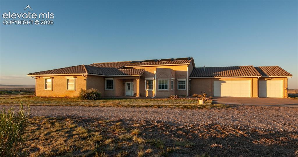 7571 Vanessa Dr., Pueblo, CO 81005