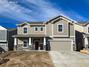 New Construction Homes For Sale This Week in Falcon: January 21st to January 27th