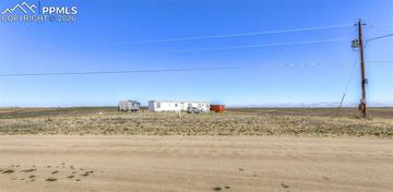 Homes Just Sold in Ramah: June 16th to June 22nd