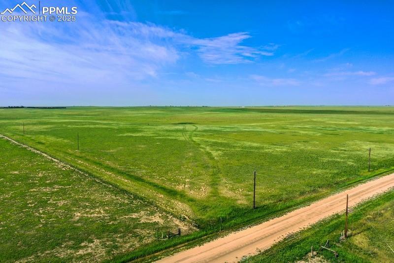 37675 Fossinger Rd., Rush, CO 80833