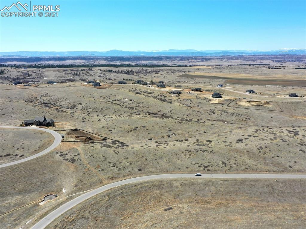 9375 Red Primrose St., Franktown, CO 80116