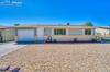 New Homes For Sale This Week in Canon City: September 5th to September 11th