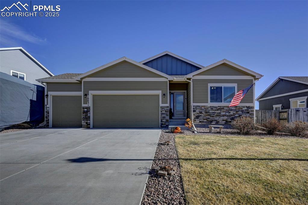 10031 Henman Ter., Peyton, CO 80831