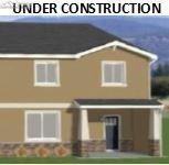 7665 Forest Meadows Ave., Colorado Springs, CO 80908