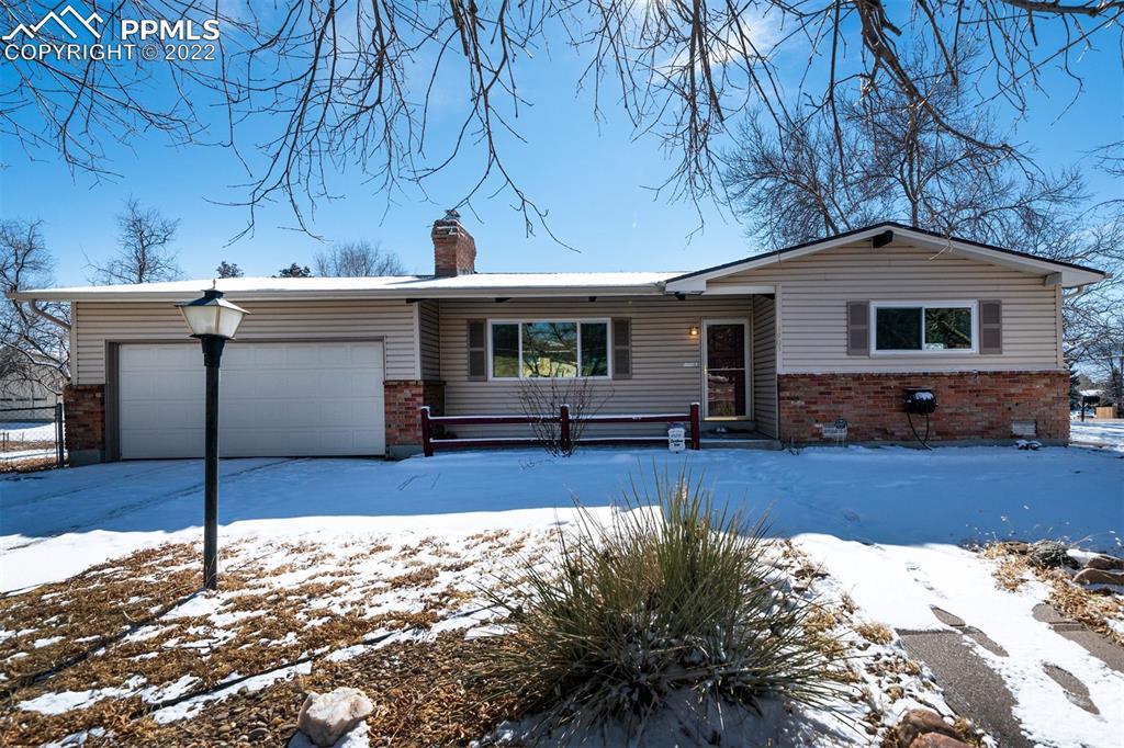 4903 Palmer Park Blvd., Colorado Springs, CO 80915