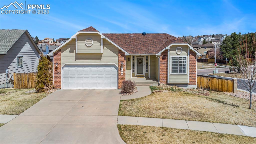2290 Silkwood Dr., Colorado Springs, CO 80920