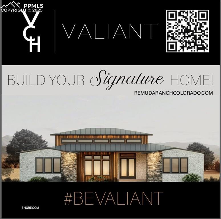 5499 Remuda Ranch Pkwy., Sedalia, CO 80118